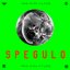 Spegulo - EP