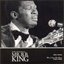 Ladies & Gentlemen... Mr. B.B. King CD04: Why I Sing The Blues (1967-1969)