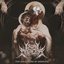Godkiller