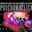 PsyCrowdelica - Home Edition (CD two) by Psycrowdelica