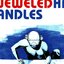 Jeweled Handles