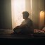 liebe das - Single