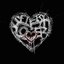 Voluntary Human Extinction [Explicit]