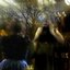 Dandruff Of The Orator