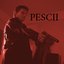PESCII