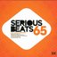 Serious Beats 65