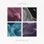 Beloved EP