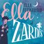 Ella At Zardi's (Live At Zardi's, 1956)