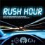 Rush Hour (disc 2)