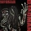 DEADMAN !