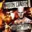 WWE: Burn The Ships (Baron Corbin)