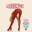 The Best Of Cerrone Productions Cerrone