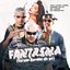 Fantasma (Versão Gordão do Pc)