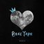 A Kingdom Hearts Beat Tape
