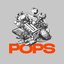 POPS