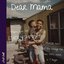 Dear Mama (A Cappella)