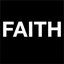 Faith