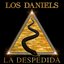 La Despedida - Single