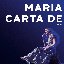 Carta de Amor (Ao Vivo), Vol. 1