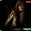 CD 8 - Silent Hill Extra Music & Silent Hill The Arcade