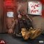 Leave a Mark - EP