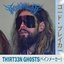 Th1rt33n Gh0sts - Single