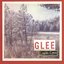 GLEE