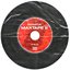 MAXTAPE 2
