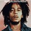 Stir it Up