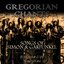 Gregorian Chants: Songs of Simon & Garfunkel