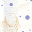 Puella Magi Madoka Magica Original Soundtrack I