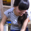 Avatar de sweetceleste