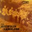 Mountain Dance Music From the Blue Ridge