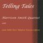 Telling Tales