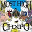 Chxpo The Most High