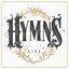 Hymns Live