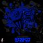 Robot War EP