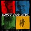 West End Kids