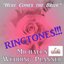 Here Comes the Bride (Music Wedding Planner - Ringtones)