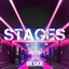 Stages