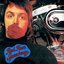 Red Rose Speedway (Archive Collection)