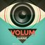 Volum