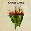 Patrick James