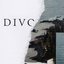 Divorce