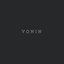VONIN