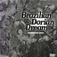 Brazilian Dorian Dream