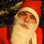 Avatar for Santa_Klausi