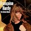 Françoise Hardy - The Debut Album