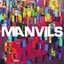 The Manvils