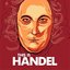 This is Handel